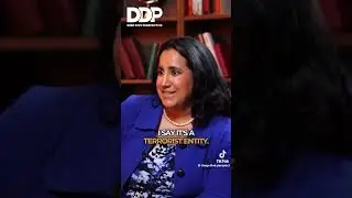 hate for Israel?