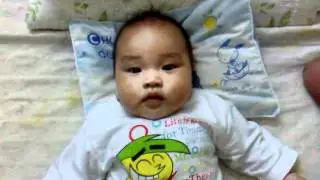 09102011004.mp4
