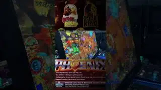 10play fish game machine, please contact me for more information