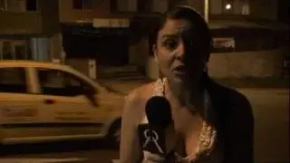 Ultrahit Rec con Nataly Arenas