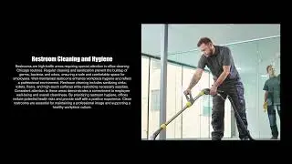 Office Cleaning Services Chicago - Office Cleaning Chicago Methods Enhancing Workplace Hygiene