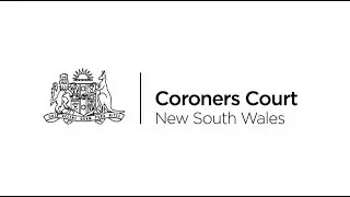 Inquest into the disappearance of Theo Hayez - Findings
