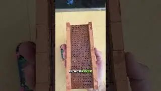 Этот продукт с грифовой накладкой настолько универсален! #fingerboard #diy