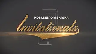 The MESA Invitationals - ESGS 2017