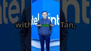 Intel new CEO&rsquo;s First Earnings Call: Big Cuts, Bold Moves!