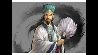 TOTAL WAR 3KINGDOM REBORN