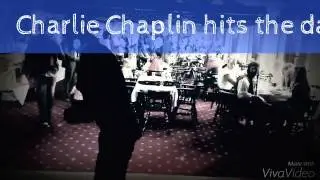 Gig 40th party @ Bradley Golf Club