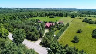 555167 Mono Amaranth Townline Orangeville