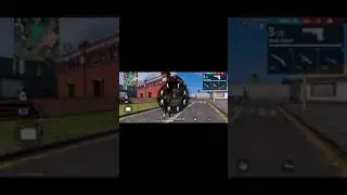 #emoteheadshot