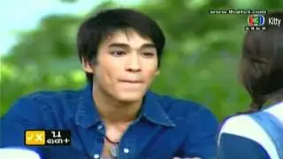 Fai ♥ Jeed ~ ยัยจิ๊ดดด..ยัยตัวแสบ!!