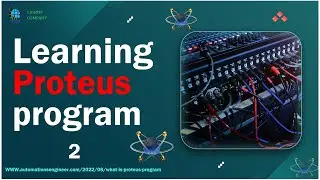 Learning Proteus