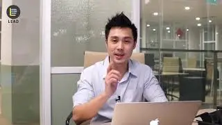 Introduction To Digital Marketing 360