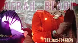 وصلة من امداح الصلاة على النبي مع كشكول من أغاني الوالدين 💜💜