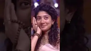 Allu Arjun dance moves 🥰💖🦋💐 #song #love #lovesong #dance #bollywood #action #music #shorts