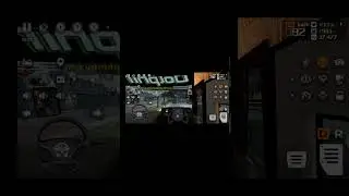 Day two of my challenge bus please continue to next part 