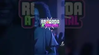 PARTIU REVOADA ba ilao funkk#jLacka #BaileFunkOriginal