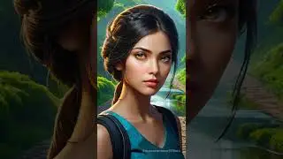 Fearless Decisions: Ignite Your Life || Empowerment Vibes #motivation