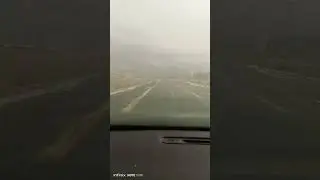cold weather in Pakistan/ sardi brf/ garmi/ masti / maza