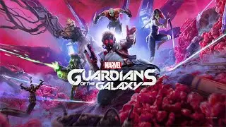 Marvel's Guardians of the Galaxy#016 Captain Glory besiegen 😆| Kapitel 9 | 🦸&zwj;♂️ [PS5][HD]