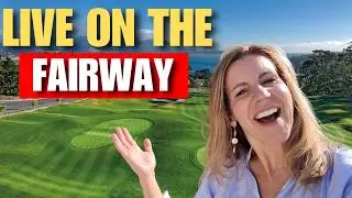 Living in Baldwin County AL: 7 Golf Communities Ranked (Rock Creek, Timber Creek, Lakewood & More)
