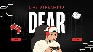 minecraft roblox and ather game play With Friend | Live Gameplay