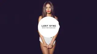 Lost Sync - Shaky [Flex Up Crew]