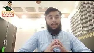 KKvMS post match Analysis , Babar Azam 80+ gone in vain.