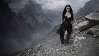The highest Mountain Release 1. Februar 2026
