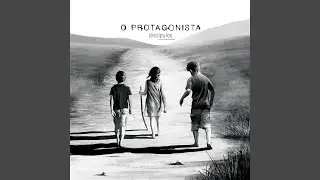 Personagem Principal