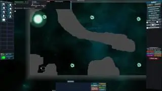 Particle Fleet: Emergence - Map Building? - Episode 65
