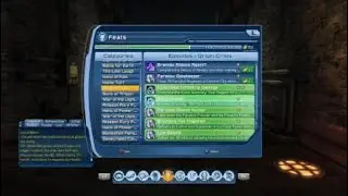 Origin Crisis The Hunt Solo Feat Guide DCUO