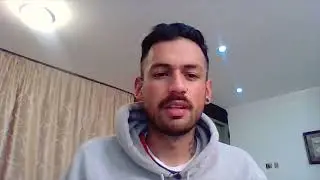 Test de FTP