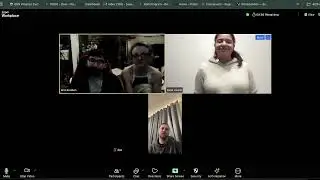 Public Speaking Self Introduction Speech - Paris Saucedo