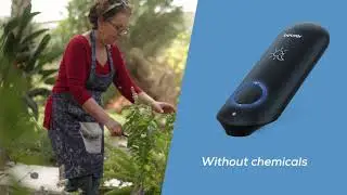 🦟 Beurer BR 90 Mosquito Bite Healer with Light | Fast, Chemical-Free Itch Relief