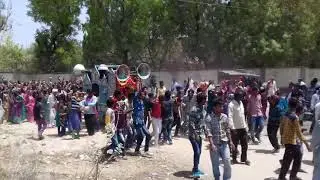 | jogani rath | Kuch dekhte he | palodar | jogani ma | jogani | gothawa | jogani ma no rath | raval