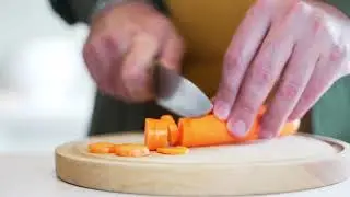Proteiinihaaste | Polpa Datterini