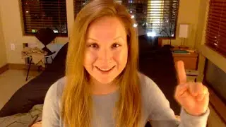 The MTF Transsexual Post-Op Vagina: One Year Later