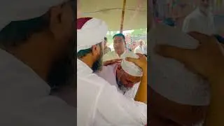 😱😱🤲🤲👇👇 #awaztv #pashtopoetrycommunity #dontmiss #unfrezzmyaccount