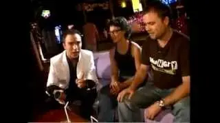 Bola y cubilete de Alberto de Figueiredo - The Magic Factory