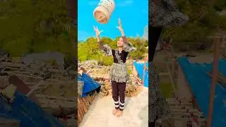 Reva Gogol Matka #comedy #funny #viral#video#shorts#subscribe ￼