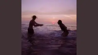 Bye