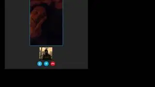 Skype 2016 12 10 22 12 32 015