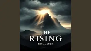 The Rising