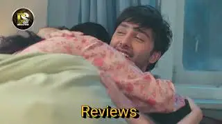Drama Serial Kafeel Ke 13 Episode Me Kia Hoga Review Dekhna Na Bhale - Drama Review TV Drama Sins