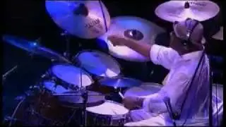 Fourplay - Bali Run   ''Tokyo Jazz 2008