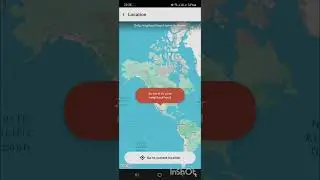 How to use Travel / Passport feature for Free in Hinge Dating app? #Shorts #onlinedating #bumblebee