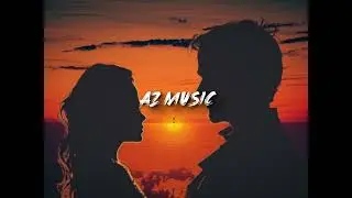 Khalid x Marshmello x The Chainsmokers Type Beat  - 