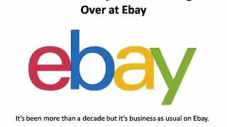 My First Online Payday - Another 20 Quick & Easy Ways to Make Money Online - Email Processing 2.0