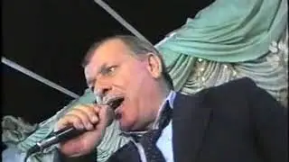 ابوحسن حريتاني عربية