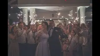 Justyna & Marcin -  My Love